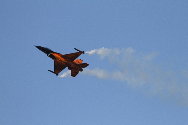 086 Open dagen Leeuwarden.JPG